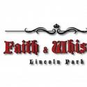 Faith & Whiskey To Host Catalina Wine Mixer Video