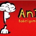 Babelgum Launches ANIMATRON FILM FESTIVAL, Calls For Entries As of 8/2 Video