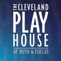 Pamela DiPasquale Named Education Director at The Cleveland Play House Video