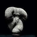 Mummenschanz Returns To NYC This Winter For Holiday Run 12/20-1/8/2011 Video
