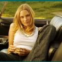 CD Live! Presents Aimee Mann 9/22