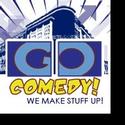 SIRS Makes An Encore; Jacokes Brothers are Silent Too at Go Comedy Video