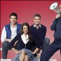 Showtunes Video Madness Presents An All GLEE September