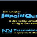 ImaginOcean Performs At Two NJ Fairs in August Video