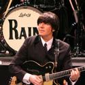 WLIW21 To Present RAIN A TRIBUTE TO THE BEATLES 8/14-15 Video