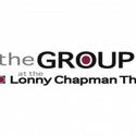 THE MENOPAUSE Crack-Up Held At Lonny Chapman Theatre 8/3-4 Video