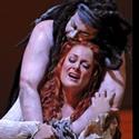 Washington National Opera Presents Strauss' Salome In Her WNO Debut 10/7-23 Video