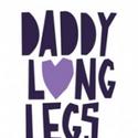 Northlight Theatre Presents DADDY LONG LEGS 9/16-10/24 Video