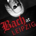Circle Theatre Presents Bach at Leipzig, Previews Begin 8/19 Video