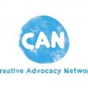 CAN Kicks Off Summer of Advocacy with a Series of Flash Performances 8/5