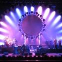 The Pittsburgh Cultural Trust Presents The Australian Pink Floyd Show 10/27 Video