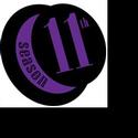 Horse Trade Theater Group Announces Their Fall Season Video