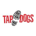 TAP DOGS Returns To Denver This Fall, Opens 9/21 At Buell Theater Video