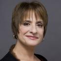 LuPone Opens ANNIE GET YOUR GUN at Ravinia Today, 8/13 Video