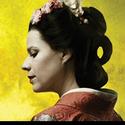 Houston Grand Opera Opens Season With New Production of Madame Butterfly 10/22 Video