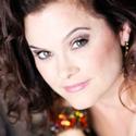Julie Reyburn Brings SUMMER NIGHT To Laurie Beechman Theatre 8/31
