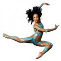 Alvin Ailey American Dance Theater Returns to New York City Center 12/1-1/2/2011 Video