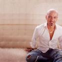 DJ Victor Calderone Plays Resorts Casino Hotel 9/4 Video