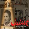  Theatre Y Presents Andras Visky's Juliet 9/10-10/3 Video