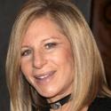 Streisand to Be Honored as Musicares Person of the Year Video