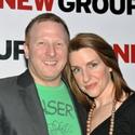 Hunter Bell and Susan Blackwell Answer Five Questions About [title of show]