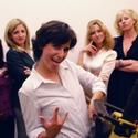 TOSOS presents The 5 Lesbian Brothers' The Secretaries at NY Fringe 8/20-29 Video