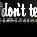  Sing For The Cure: A Benefit Held At Don't Tell Mama 8/15 Video
