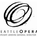 Kate Lindsey, Stephen Wadsworth Named Seattle Opera 2009/10 Artists of the Year Video