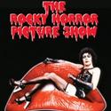 Rocky Horror Picture Show 35th Anniversary Edition Released on Blu-ray 10/19 Video