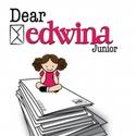 Swift Creek Mill Theatre Presents: Dear Edwina, Jr 8/13-14 Video