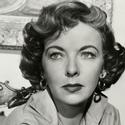 MoMa Presents Ida Lupino: Mother Directs 8/26-9/20 Video