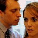 Photo Flash: ALL DAY SUCKERS At NY Int'l Fringe Fest Video