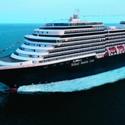 Holland America Line Introduces Intimate Approach to Shipboard Entertainment Video