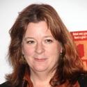 Roundabout Appoints Theresa Rebeck as Associate Artist, Announces New Show