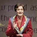Photo Flash: The Tricycle Theatre Presents TINY KUSHNER
