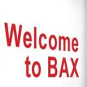 Bax Celebrates The Start Of Their Season With Brunch 9/12 Video