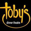 Toby's Dinner Theatre of Baltimore Presents Buddy! The Buddy Holly Story 7/30-9/12