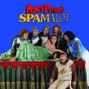 SPAMALOT Opens At Main State Music Theatre 8/11 Video