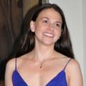 Foster, Crum Set For SUMMER NIGHTS ON BROADWAY