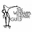 Windham Theatre Guild Holds Auditions For I LOVE YOU, YOU'RE PERFECT...  9/7-8 Video