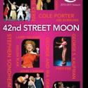 Megan Cavanagh Leads 42nd Street Moon's A FUNNY THING HAPPENED, Previews 10/6 Video