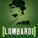 Celebrate the Box Office Opening of LOMBARDI With a Free Gift from NFLShop.com Video