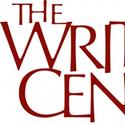 McLean Community Center Forms Partnership with The Writer’s Center of Bethesda
