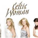 Celtic Woman earns Emmy Nomination; Plays Civic Center Video