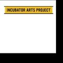 Incubator Arts Project Presents EDIBLES INCORPORATED 8/26-28 Video