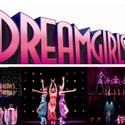 Enter to Win Tickets to DREAMGIRLS in San Francisco 8/27 Video