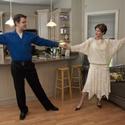 Cortland Rep presents the CNY Debut of Six Dance Lessons in Six Weeks 9/1-11