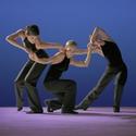 Miller Theatre at Columbia University opens Season with Maa: A ballet by Kaija Saaria Video