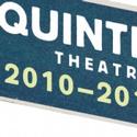 Quintessence Theatre Announces 2010-2011 Season Video