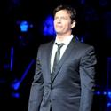 Harry Connick, Jr. and His Big Band Come to the Hollywood Bowl 8/13-14 Video